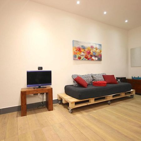 Case Vr Holiday Happy House Verona Exteriör bild